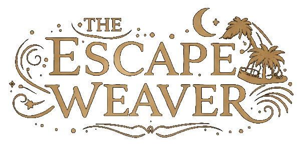 The Escape Weaver